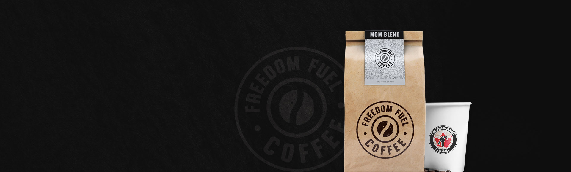 Only ideas worth spreading